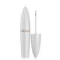 Turbo Lash Night Revitalizing Sérum Turbo Lash Night Revitalizing Sérum